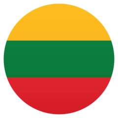 Joypixels Emoji