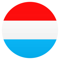 Joypixels Emoji