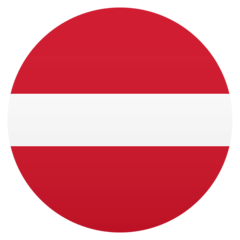 Joypixels Emoji