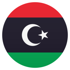 Joypixels Emoji