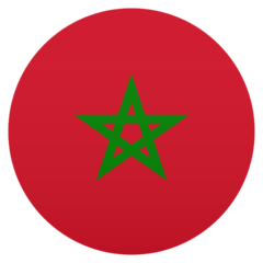 Joypixels Emoji
