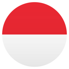 Joypixels Emoji