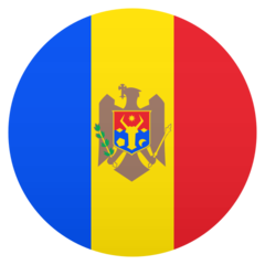 Joypixels Emoji