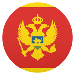 Joypixels Emoji