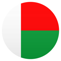 Joypixels Emoji