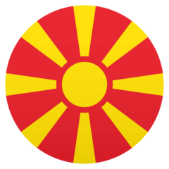 Joypixels Emoji