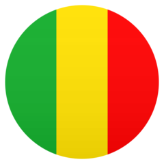 Joypixels Emoji