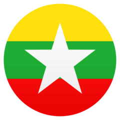 Joypixels Emoji
