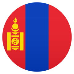 Joypixels Emoji