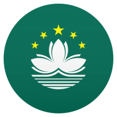 Joypixels Emoji