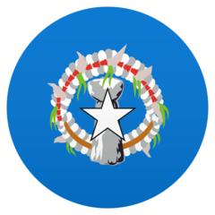Joypixels Emoji