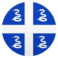 Joypixels Emoji