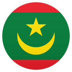 Joypixels Emoji