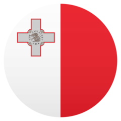 Joypixels Emoji
