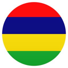 Joypixels Emoji