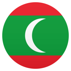 Joypixels Emoji