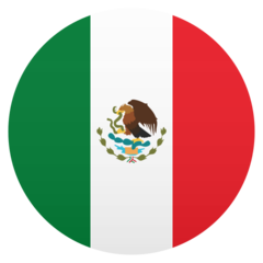 Joypixels Emoji