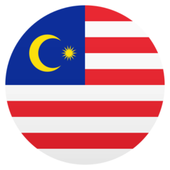 Joypixels Emoji