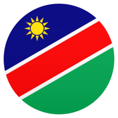 Joypixels Emoji