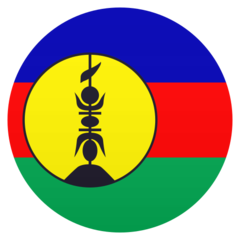 Joypixels Emoji
