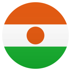 Joypixels Emoji