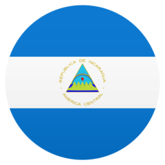 Joypixels Emoji