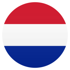 Joypixels Emoji