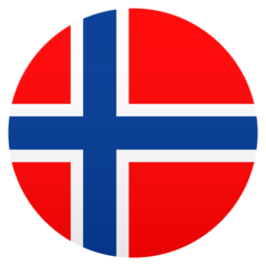 Joypixels Emoji