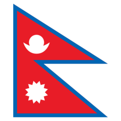 Joypixels Emoji