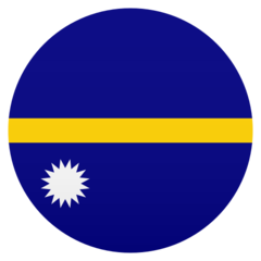 Joypixels Emoji