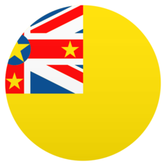 Joypixels Emoji
