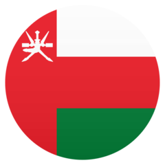Joypixels Emoji