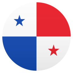 Joypixels Emoji