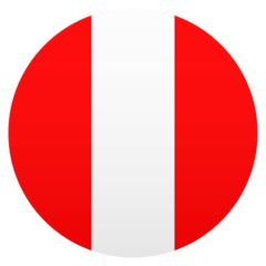 Joypixels Emoji