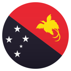 Joypixels Emoji