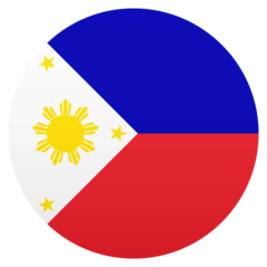 Joypixels Emoji