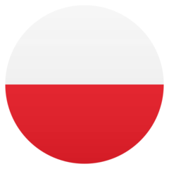 Joypixels Emoji