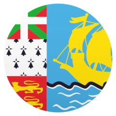 Joypixels Emoji