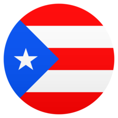 Joypixels Emoji