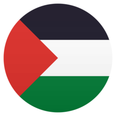 Joypixels Emoji