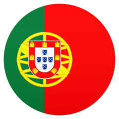 Joypixels Emoji