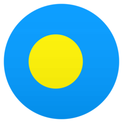 Joypixels Emoji