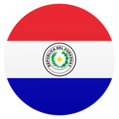 Joypixels Emoji