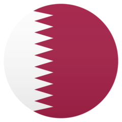 Joypixels Emoji