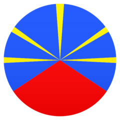 Joypixels Emoji