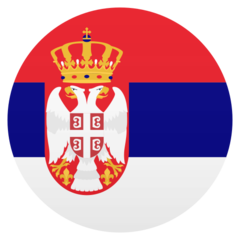 Joypixels Emoji