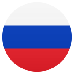 Joypixels Emoji