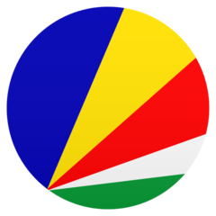 Joypixels Emoji
