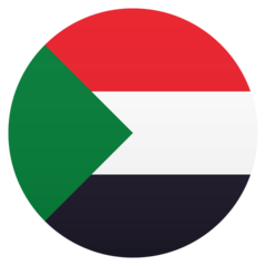 Joypixels Emoji