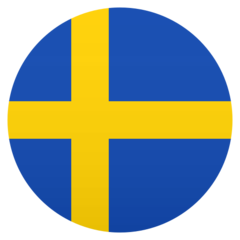 Joypixels Emoji